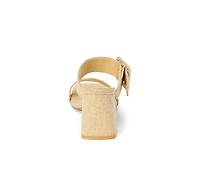 Women's Beach by Matisse Lucy Espadrille Dress Sandals