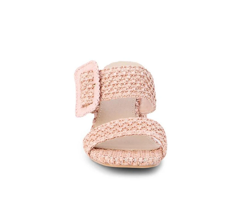 Women's Beach by Matisse Lucy Espadrille Dress Sandals