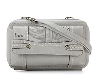 BOC Allville Wos Handbag