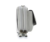 BOC Allville Wos Handbag