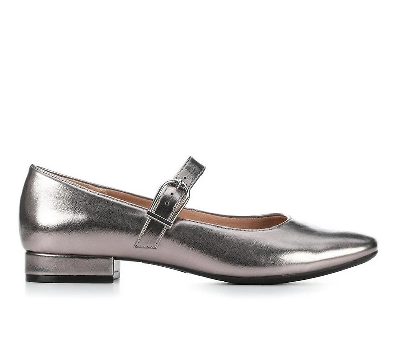 Women's LifeStride Cameo Mary Jane Pumps