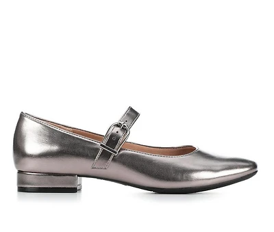Women's LifeStride Cameo Mary Jane Pumps