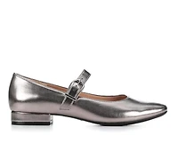 Women's LifeStride Cameo Mary Jane Pumps