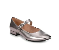 Women's LifeStride Cameo Mary Jane Pumps