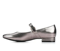 Women's LifeStride Cameo Mary Jane Pumps