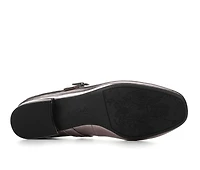 Women's LifeStride Cameo Mary Jane Pumps