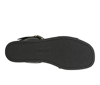 Women's LifeStride Gillian Low Wedge Sandals
