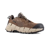 Men's REEBOK Work Zig Kinetica Edge II Waterproof Shoes