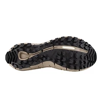 Men's REEBOK Work Zig Kinetica Edge II Waterproof Shoes