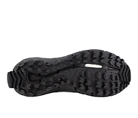 Men's REEBOK Work Zig Kinetica Edge II Met Guard Waterproof Boots
