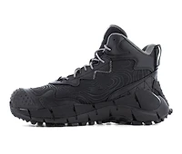 Men's REEBOK Work Zig Kinetica Edge II Met Guard Boots
