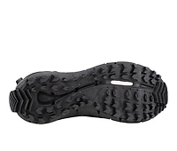 Men's REEBOK Work Zig Kinetica Edge II Met Guard Boots