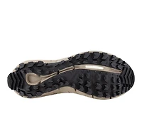 Men's REEBOK Work Zig Kinetica Edge II Waterproof Boots
