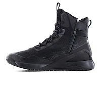 Men's REEBOK Work Nano X1 Adventure Tactical 6" Boots