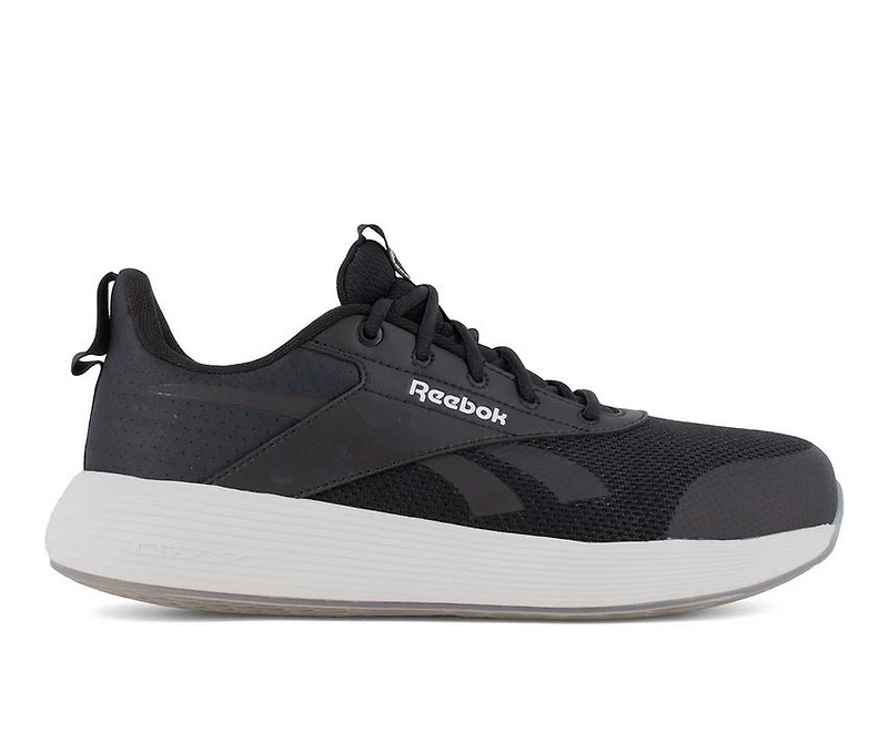 Women's REEBOK Work DMXair Comfort+ Electrical Hazard Shoes