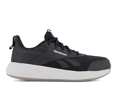 Women's REEBOK Work DMXair Comfort+ Electrical Hazard Shoes