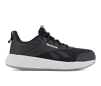 Women's REEBOK Work DMXair Comfort+ Electrical Hazard Shoes