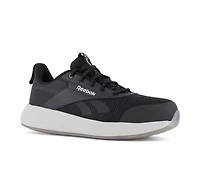 Women's REEBOK Work DMXair Comfort+ Electrical Hazard Shoes