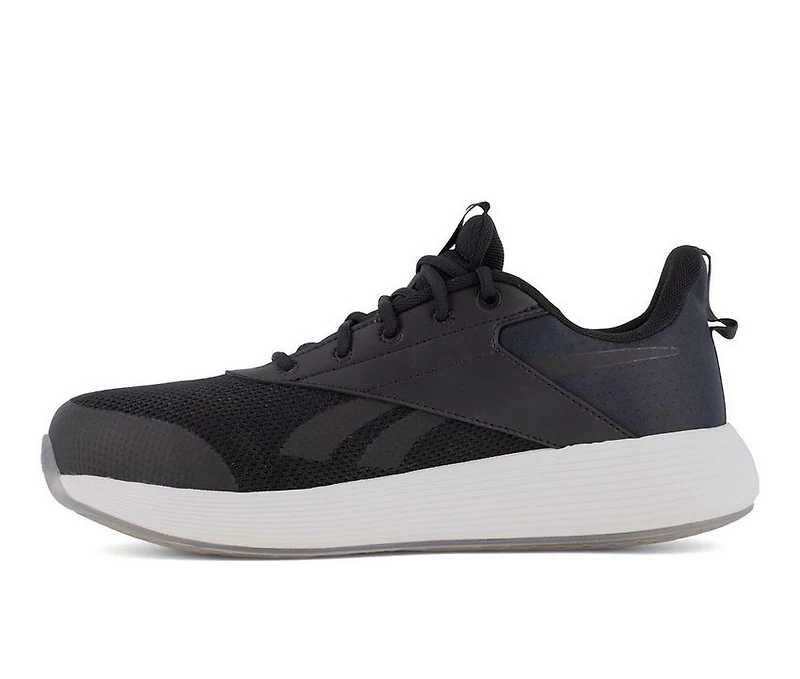 Women's REEBOK Work DMXair Comfort+ Electrical Hazard Shoes