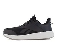 Women's REEBOK Work DMXair Comfort+ Electrical Hazard Shoes