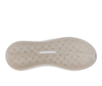 Women's REEBOK Work DMXair Comfort+ Electrical Hazard Shoes
