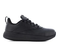 Men's REEBOK Work DMXair Comfort+ Shoes