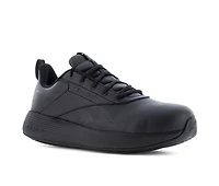 Men's REEBOK Work DMXair Comfort+ Shoes