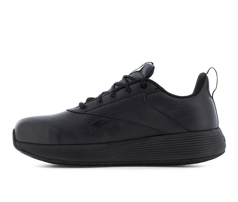 Men's REEBOK Work DMXair Comfort+ Shoes