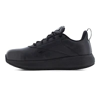 Men's REEBOK Work DMXair Comfort+ Shoes