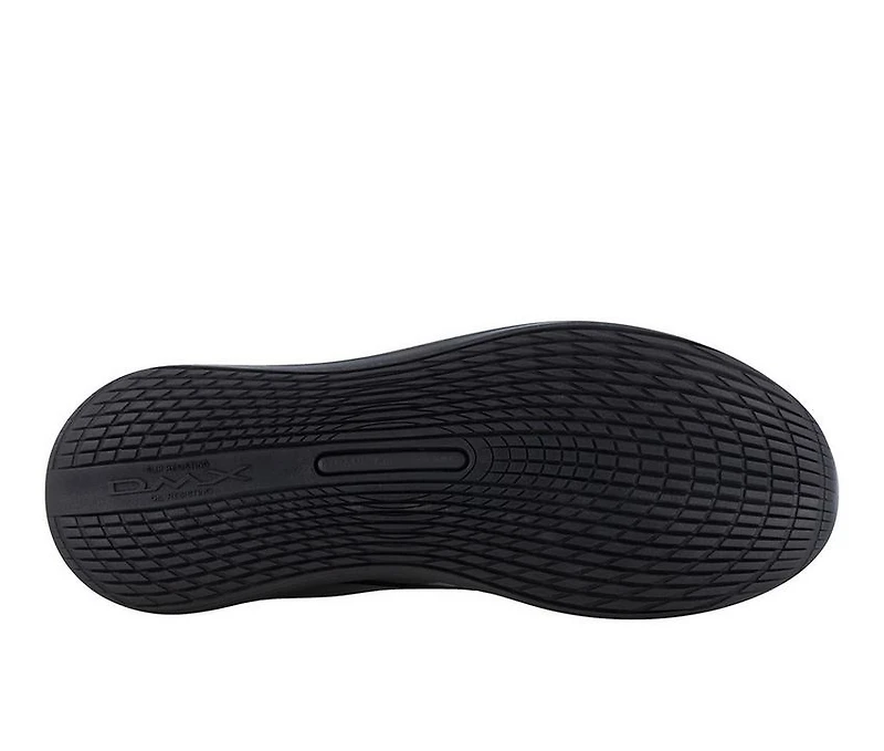 Men's REEBOK Work DMXair Comfort+ Shoes