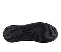 Men's REEBOK Work DMXair Comfort+ Shoes