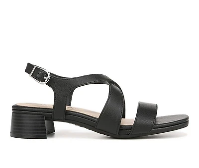 Women's LifeStride Jordan Dress Sandals