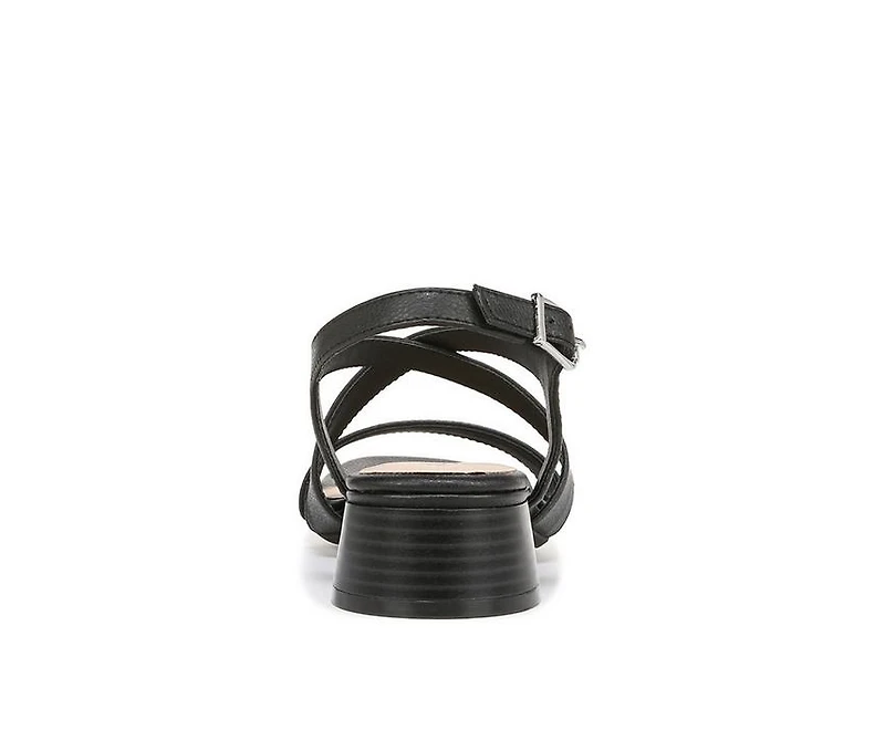 Women's LifeStride Jordan Dress Sandals
