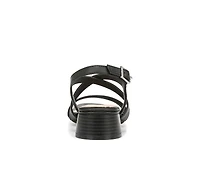 Women's LifeStride Jordan Dress Sandals