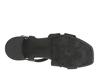 Women's LifeStride Jordan Dress Sandals