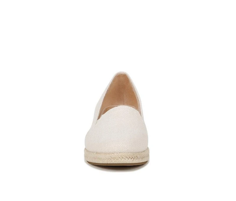 Women's LifeStride Kamilla Espadrille Wedges
