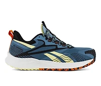 Men's REEBOK Work FE4 Adventure Electrical Hazard Shoes