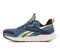 Men's REEBOK Work FE4 Adventure Electrical Hazard Shoes