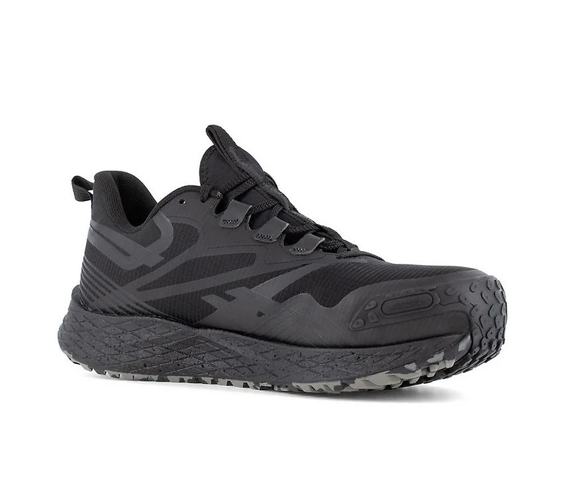 Men's REEBOK Work FE4 Adventure Shoes