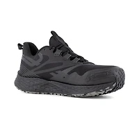 Men's REEBOK Work FE4 Adventure Shoes