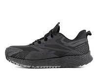 Men's REEBOK Work FE4 Adventure Shoes