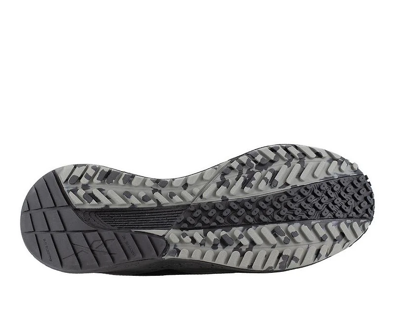 Men's REEBOK Work FE4 Adventure Shoes