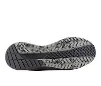 Men's REEBOK Work FE4 Adventure Shoes