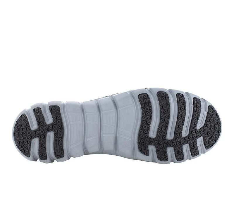 Men's REEBOK Work Sublite Cushion Slip Resistant Shoes