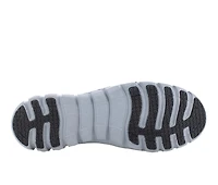 Men's REEBOK Work Sublite Cushion Slip Resistant Shoes