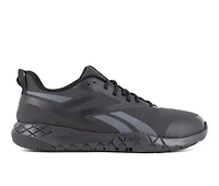 Men's REEBOK Work Flexagon Force XL Electrical Hazard Shoes
