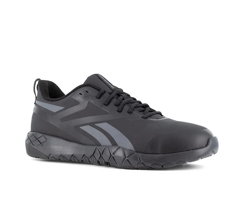 Men's REEBOK Work Flexagon Force XL Electrical Hazard Shoes