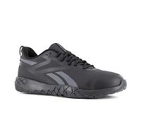 Men's REEBOK Work Flexagon Force XL Electrical Hazard Shoes