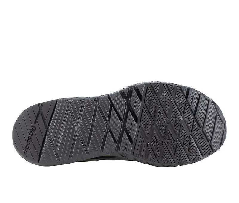 Men's REEBOK Work Flexagon Force XL Electrical Hazard Shoes