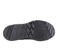Men's REEBOK Work Flexagon Force XL Electrical Hazard Shoes